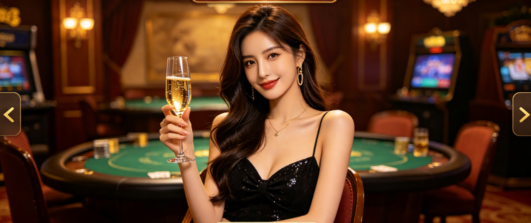 开户主题配图