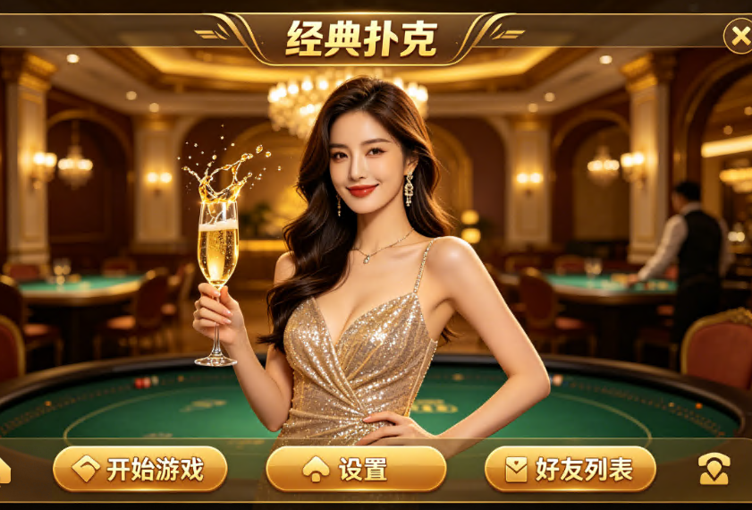 汇丰开户信息导航